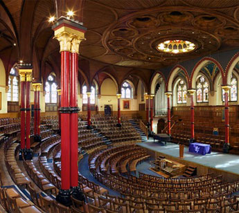 �����������F��W(xu��)У