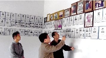 �����ڶ��������v�ⶡ������