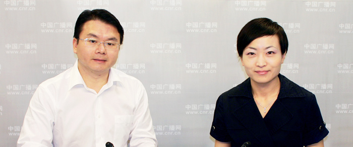 ���L���A��W�����k���������ں�