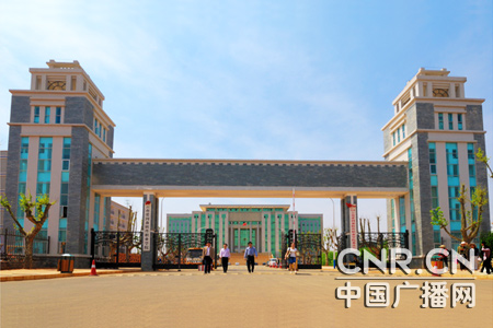 ���ϐ�(��i)��ɭܛ���I(y��)�W(xu��)Ժ