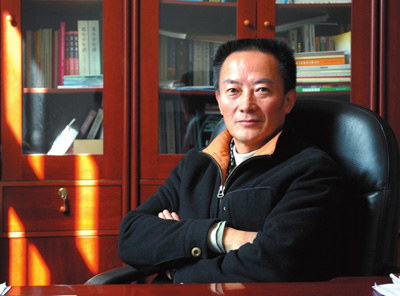 Ժ�L-���l��