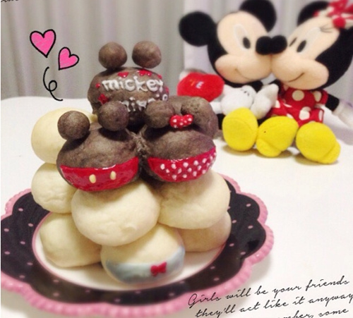 �O�����w�еġ�3D�������