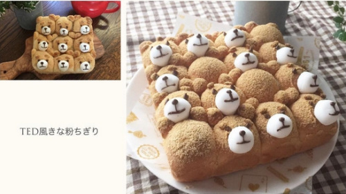 Ҫ׌�˿���3DӰ�񣬾ͱ��׌���ۺ����ۿ�����ͬ��Ӱ��