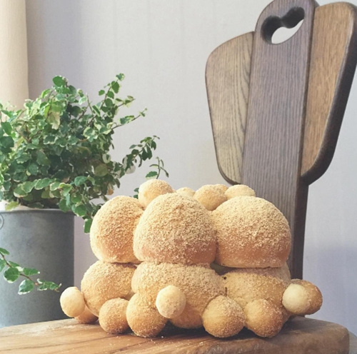 �@Щ���ʹ�õĶ��Ǽ���Ȼ���ϡ�