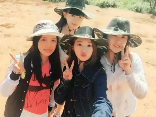 ��Ů�����������:���_�־S�� ���R�͚���և�