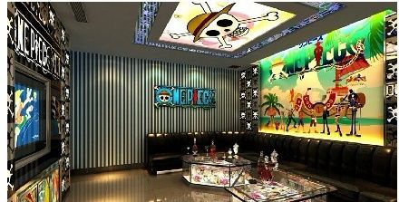 ԭ���@Щ�|�������ձ��˰l(f��)������