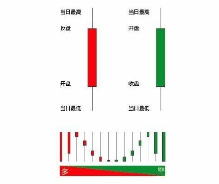 ԭ���@Щ�|�������ձ��˰l(f��)������