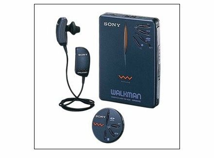 ԭ���@Щ�|�������ձ��˰l(f��)������