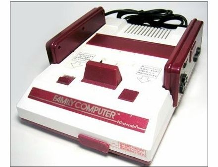 ԭ���@Щ�|�������ձ��˰l(f��)������