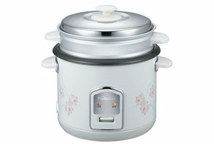 ԭ���@Щ�|�������ձ��˰l(f��)������