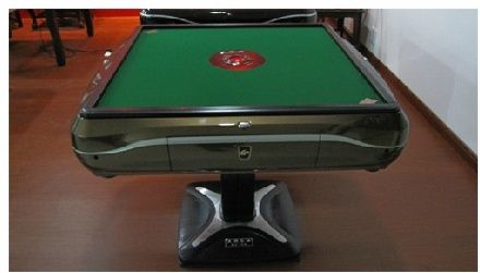 ԭ���@Щ�|�������ձ��˰l(f��)������