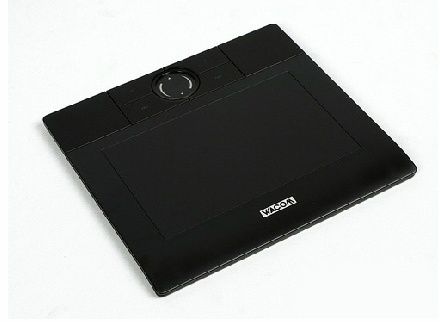 ԭ���@Щ�|�������ձ��˰l(f��)������