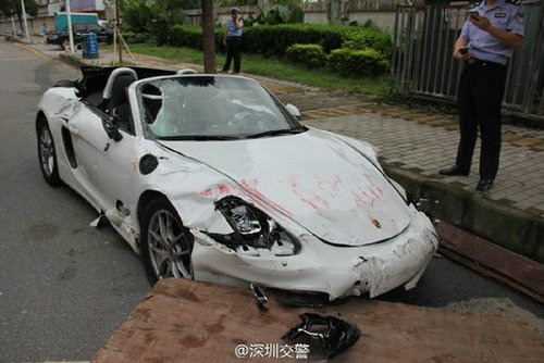 ����һ90��Ů���_��܇���{ ײ܇������