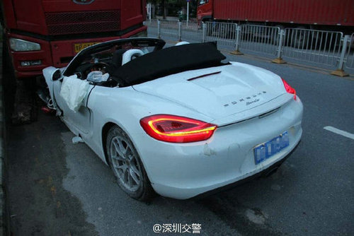 ����һ90��Ů���_��܇���{ ײ܇������