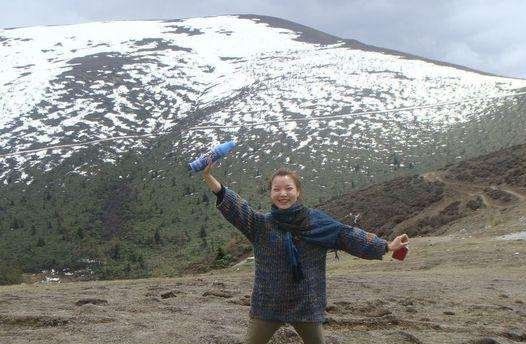 ��ʲô�F���^���ص�Ů�������޲���ȥ��