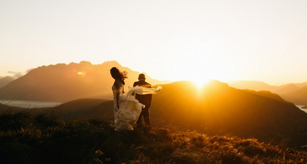 �����ˣ���ý�P�c�����������鼆���Ĕz��