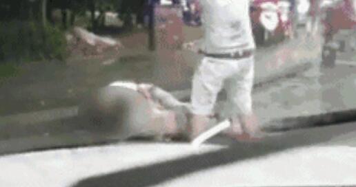 �K���@�F(xi��n)��·ŭ��˾�C �ֳ�䓹ܿ��҃��ˈ��懘��