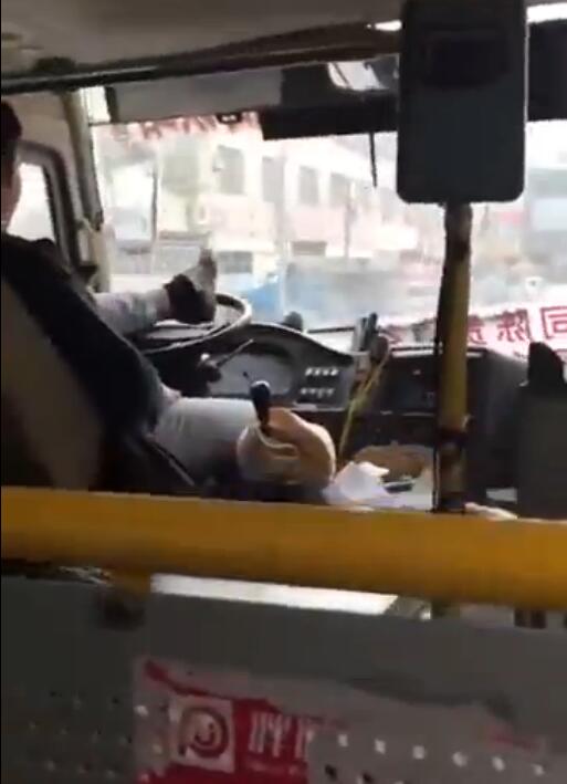 �V�|һ����˾�C�����_�_܇���ѱ���������