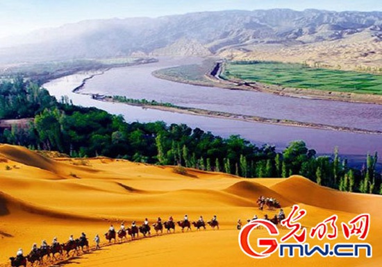 ����ɳ���^�Ǉ��Ҽ�ɳĮ���B��Ȼ���o�^