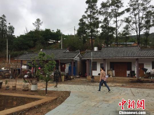 �����M���ؚʽ���w�㡱�����ˡ����ο�܇���@����