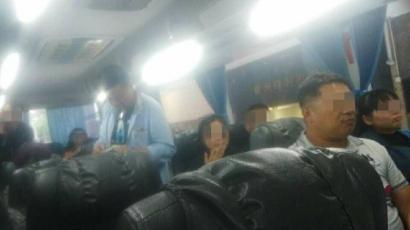 �Ĵ��οͽM�F�θ۾�ُ�ﱻ�P�錚�� ������^���{