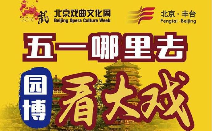 ��һ����ȥ �@�������