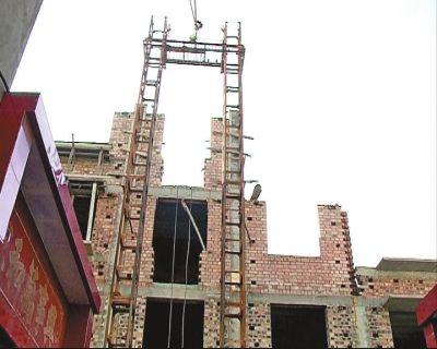 ���������`���Ҳ�̎���_(k��i)�� ���������ǳǹ��(du��)�T