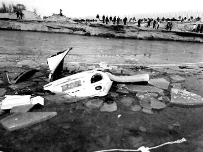 ܇�v�������l(f��)������Ⱥ���^