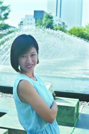 13�q�W�����W�jС�f�ĹP�ϵ� ���g�ع��@���x��