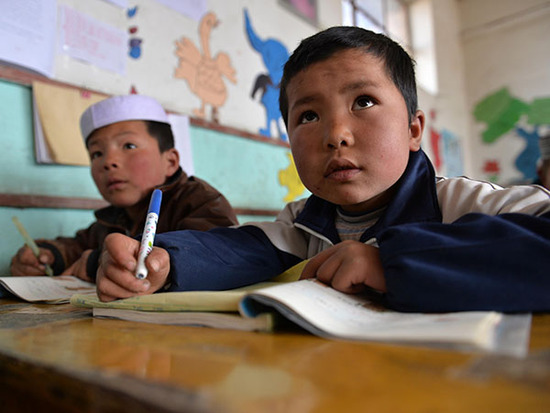 ���Cʡ�|�l�h��Ȫ�l���f����С�W���W�������ϔ��W�n(3��16�Քz)�� ���A��ӛ�� ꐱ� �z