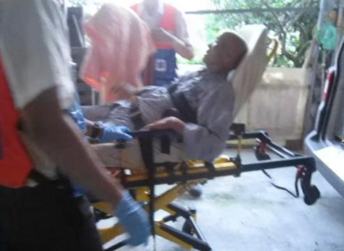 �Ϸ�������ϱ���ϴ��������扞ǰ���rˎ�Ԛ�(�D)