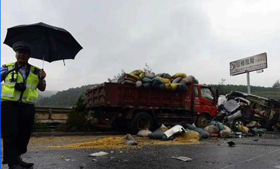 һ�v܇���D�ɏU�F