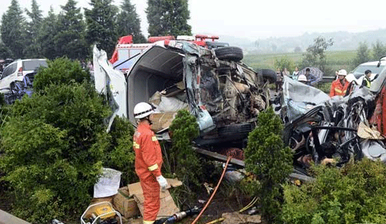 ܇���F(xi��n)������꠆T�o����Ԯ