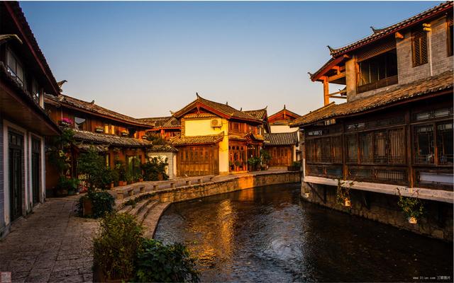 �����ųǱ�������B�����W�Ų� �O���˽�Ͷ�V