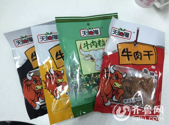 ��(j��)�����������l(f��)�F(xi��n)���¡�Ƶ�ţ��Ƀr�����@�����Ј��r��