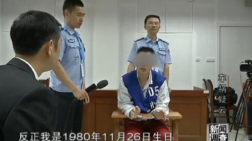 �Ͼ����R��˾�C���Lҕ�l ����r˼�S��y