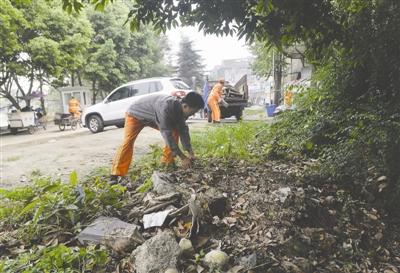 �ɶ�佻�Ϫ������� ý�w���Ÿ�����Ҳ���ĺ�