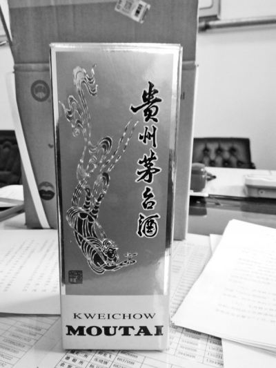 ���g����˻�2�f��Ԫ�I4���é�_(t��i)�@3���r��