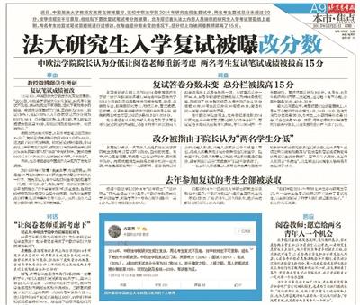 ����ؑ��о�����ԇ�ķ֣��ĳɿ�����Ҏ��