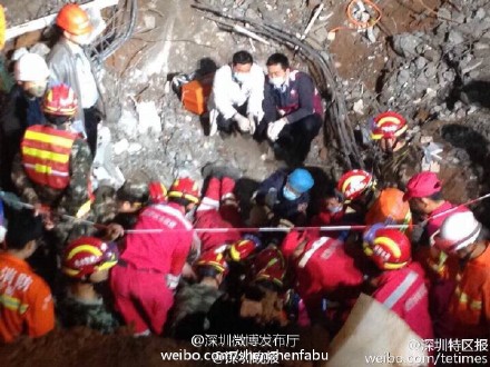 �����¹ʬF(xi��n)��(ch��ng)�ɹ��ȳ������Ҵ���