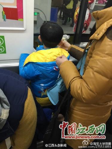 �˿��ϲ����F�԰������ع� ���~�������ʳ������