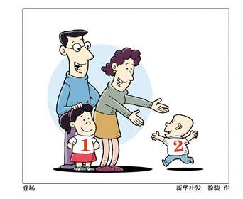 һ�����ɷ�Ҏ(gu��)����ʩ�� ��ȫ��ɺ���������ʽ���