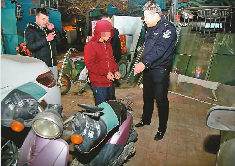 ����Ħ��܇�{�T��ץ�@�������D