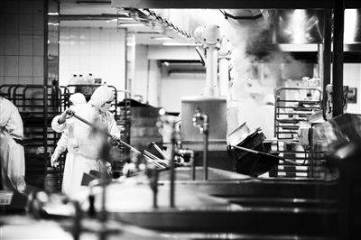 �����ˆT���ڳ���