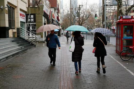 δ��10�죨1��24��-2��2�գ����������A�ϴ󲿽�ˮ����25-60������