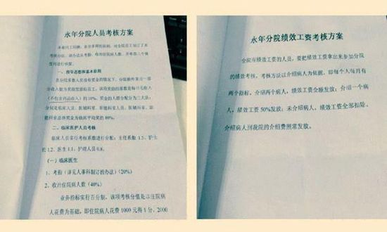 �W(w��ng)���N���Ŀ�Ч���Y���˷���