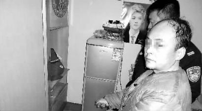 ���ӳþW�ٌ���ϴ������3�f�u�Z���ж�������