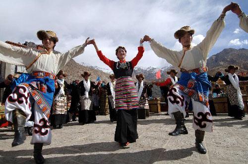 �ؚv���ģ����N���w���ݳɞ��˽��^��β����Ҫ�����ӡ�ˤ�ӡ��e�ء��T�R������ȵ����w��ʽ��N���ӡ�