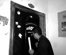 �A�̈����Ӎ��ӛ�� ��𩣩Ҧ�����I��һ�׷�����2011���շ���o�X�b��һֱδ��ס�����ͻȻ�l�F���Լ��ķ����ѱ������b�������b�޷��ӵ��˷Q���@�׷����Լ��I���������l�Ƿ��ӵ������������_�l��ϵ���ϣ��lҲ�f�������