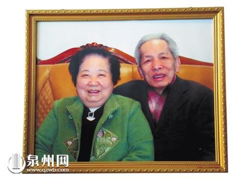 83�q��̫�o�����ţ������ڛ]���c�޽o��